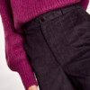 LE Pantalon - Paper Sewing Pattern-25534