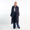 LE Trench – Paper Sewing Pattern-23699