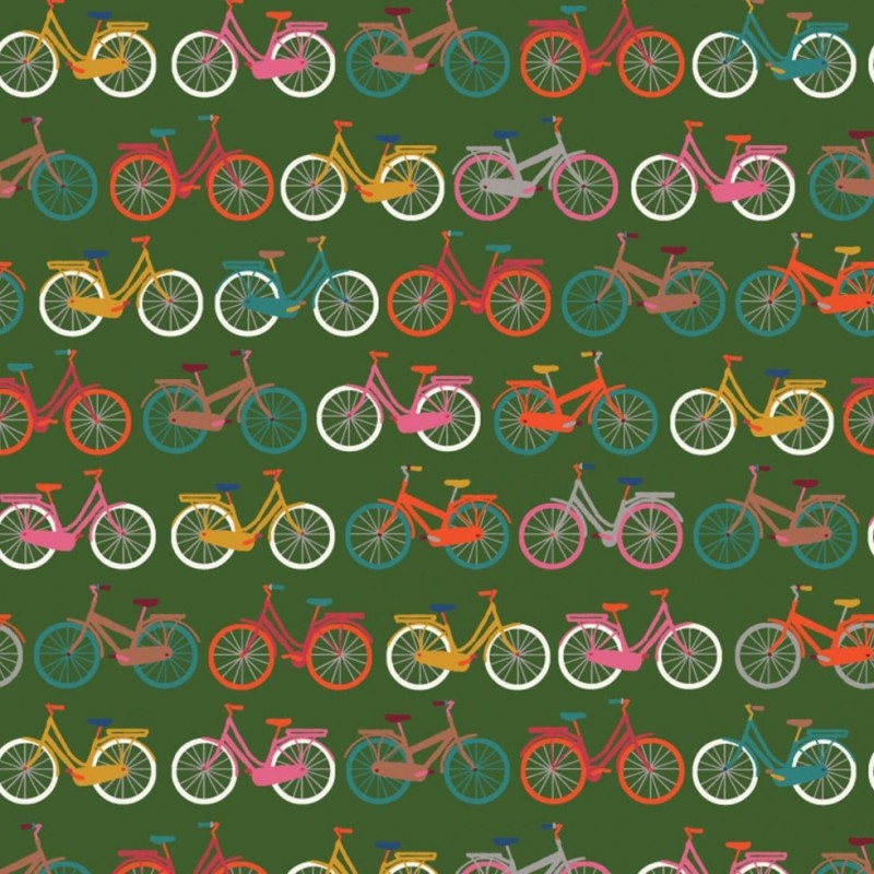 velo1913-11m-dashwood-studio-cotton-poplin-fabric-green-per-metre