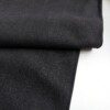 Canvas stonewashed dark gray 2