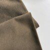 Canvas stonewashed taupe