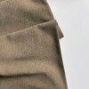 Canvas stonewashed taupe 2