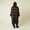 LEMANTEAU_ATELIER_BRUNETTE_PATRON_2_69622891-5a6d-464f-af7b-9fbc129f41b1
