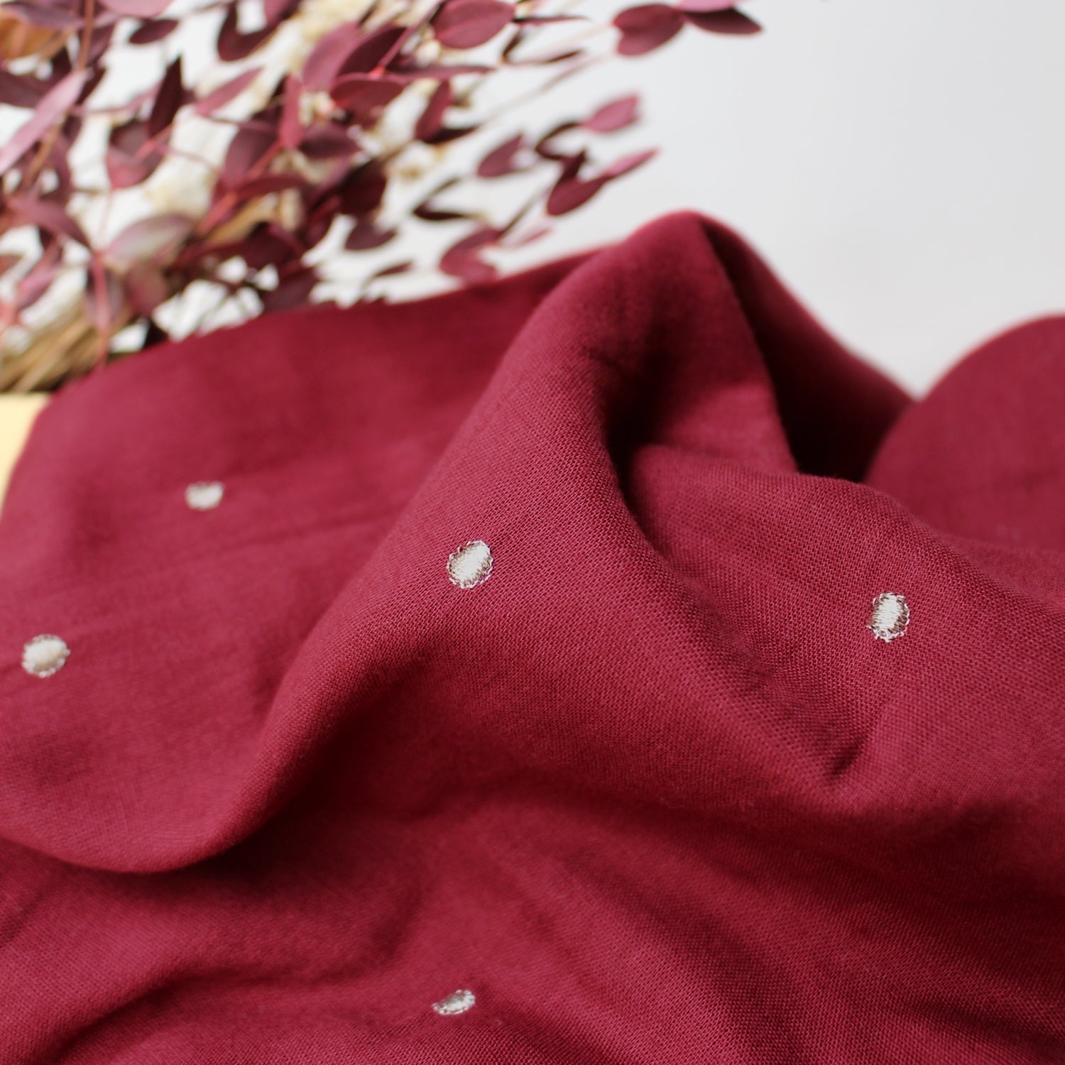 Stardust Amarante. 2