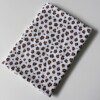 Popelin-animal-print-natural-4