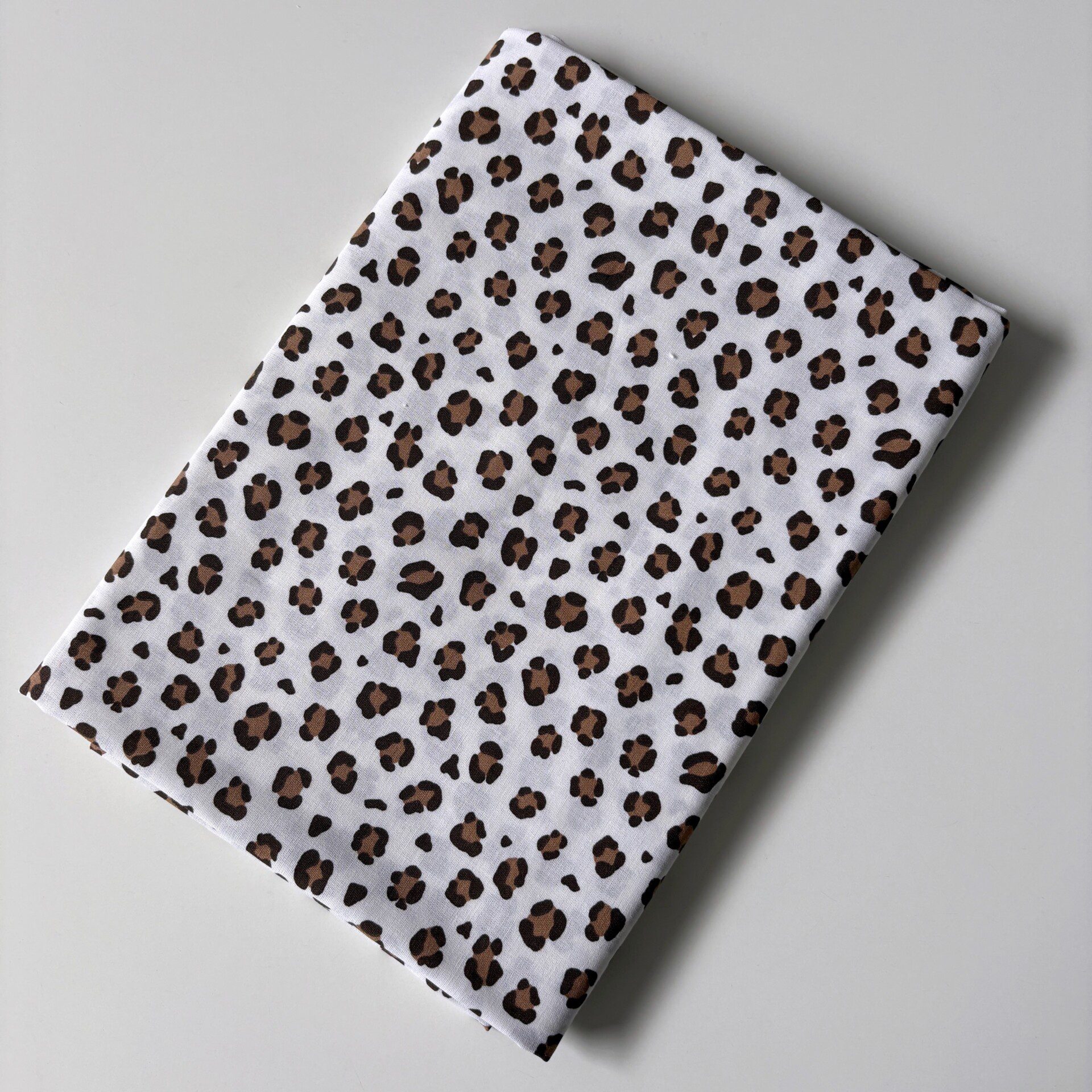 Popelin-animal-print-natural-4