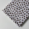 Popelin-animal-print-natural-5