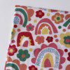 Popelin-colorful-rainbows-2