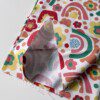 Popelin-colorful-rainbows-4