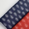 bandanas dúo 2
