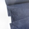 Canvas stonewashed Navy 2