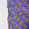 Jersey-GOTS-bunnies-JENNIFER-BOURON-blue