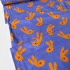 Jersey-GOTS-bunnies-JENNIFER-BOURON-blue-2