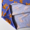 Jersey-GOTS-bunnies-JENNIFER-BOURON-blue-3
