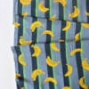 Jersey-bananas-petrol-2