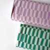 Popelin-checks-JENNIFER-BOURON