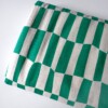 Popelin-checks-JENNIFER-BOURON-green