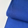 Punto tencel - Cobalt 2