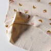 RIB JERSEY NATURAL CROISSANTS-3
