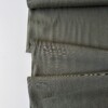 Tencel army green