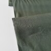 Tencel army green 2