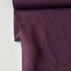 Tencel aubergine 2