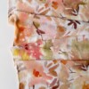 Tencel flowers2
