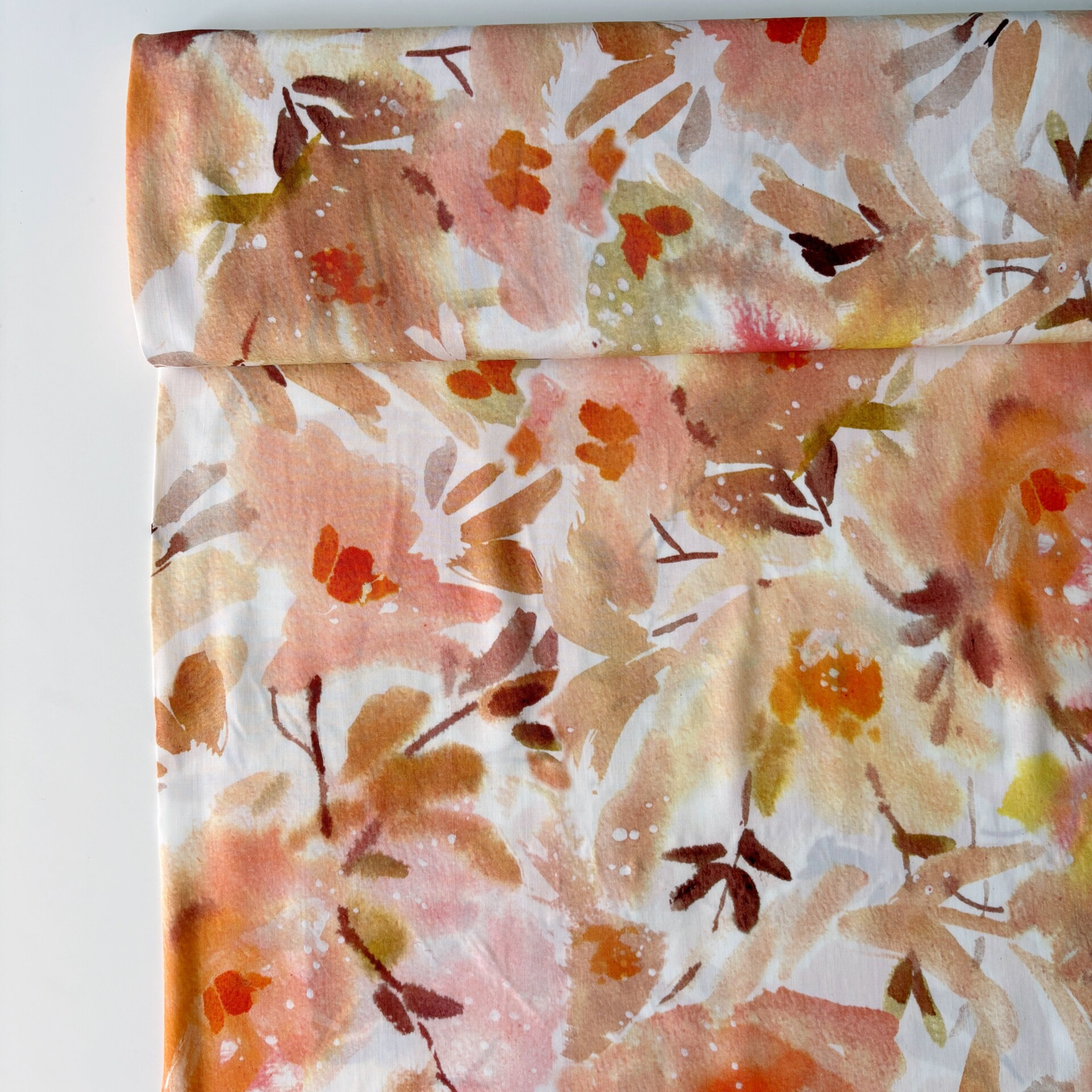 Tencel flowers3