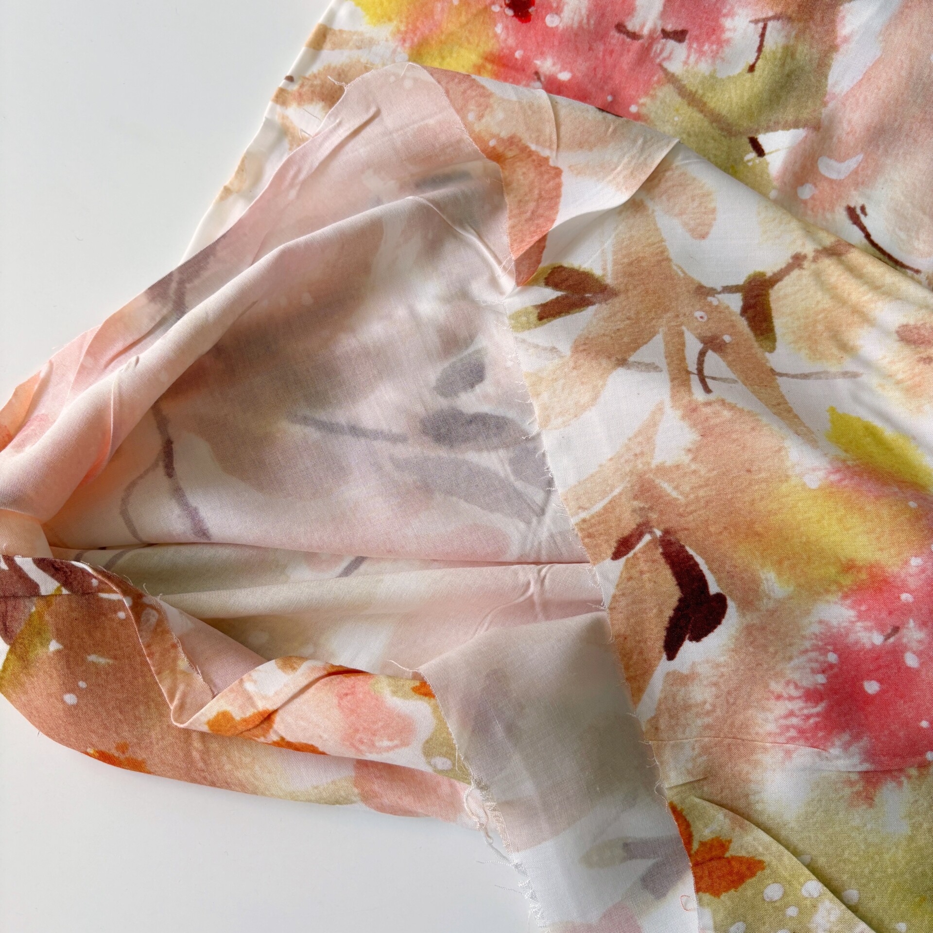 Tencel flowers4