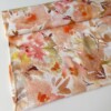 Tencel flowers6