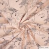 tela-de-punto-camiseta-jersey-coral-flamingos-2002-102-01-katia-g