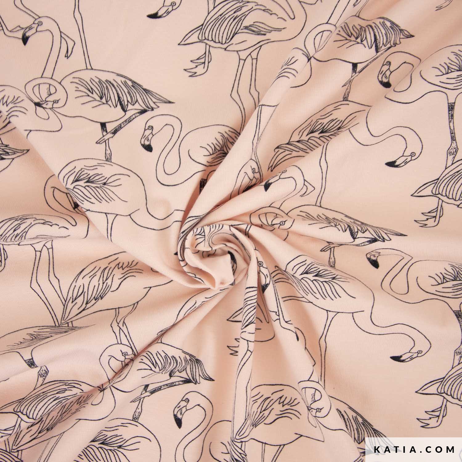 tela-de-punto-camiseta-jersey-coral-flamingos-2002-102-01-katia-g