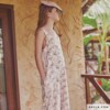 tela-de-punto-camiseta-jersey-coral-flamingos-2002-102-03-katia-g