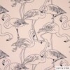 tela-de-punto-camiseta-jersey-coral-flamingos-2002-102-katia-fhd