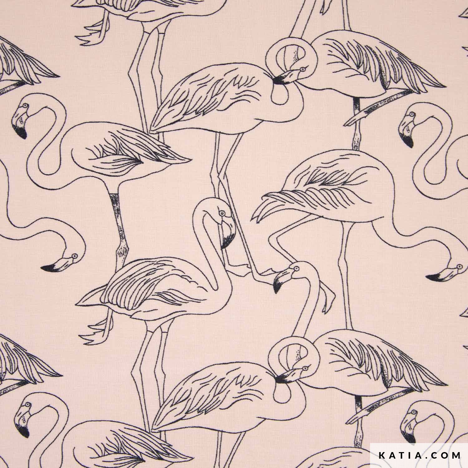 tela-de-punto-camiseta-jersey-coral-flamingos-2002-102-katia-fhd