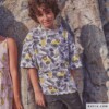 tela-de-punto-camiseta-jersey-really-wild-2002-103-01-katia-g