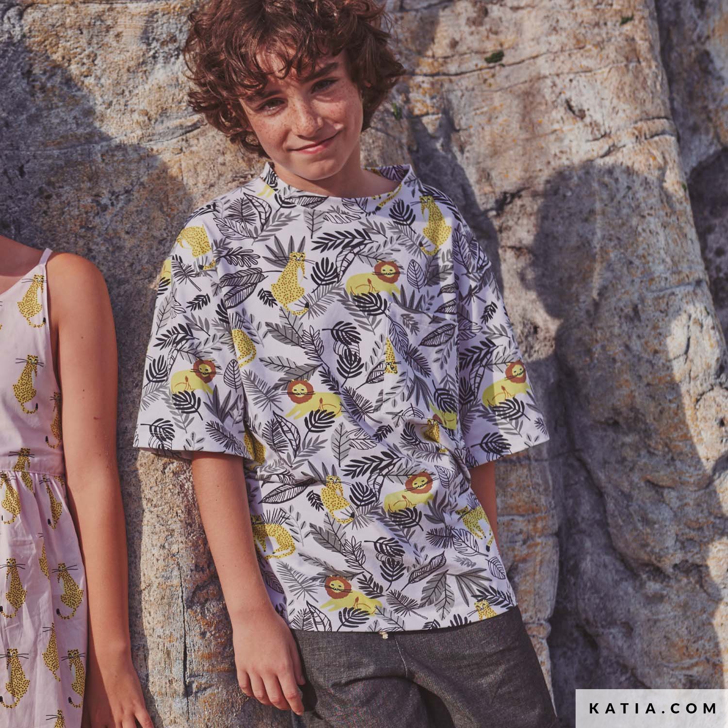 tela-de-punto-camiseta-jersey-really-wild-2002-103-01-katia-g