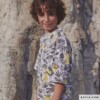 tela-de-punto-camiseta-jersey-really-wild-2002-103-02-katia-g