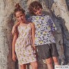tela-de-punto-camiseta-jersey-really-wild-2002-103-03-katia-g