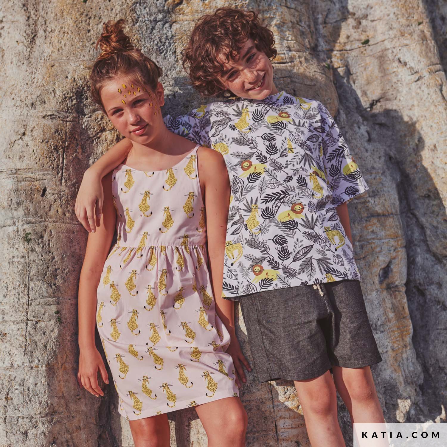 tela-de-punto-camiseta-jersey-really-wild-2002-103-03-katia-g