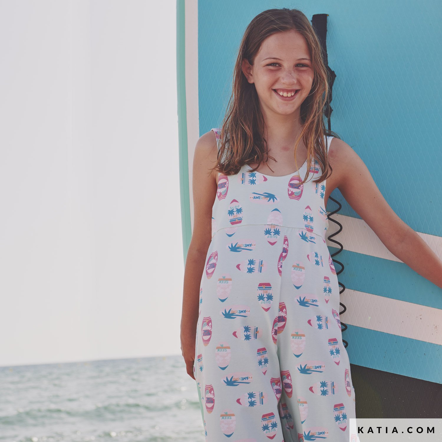 tela-de-punto-camiseta-jersey-surf-breeze-2002-104-01-katia-g
