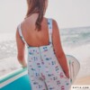 tela-de-punto-camiseta-jersey-surf-breeze-2002-104-02-katia-g