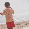 tela-de-punto-camiseta-jersey-surf-parrots-2002-105-03-katia-g