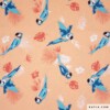 tela-de-punto-camiseta-jersey-surf-parrots-2002-105-katia-fhd