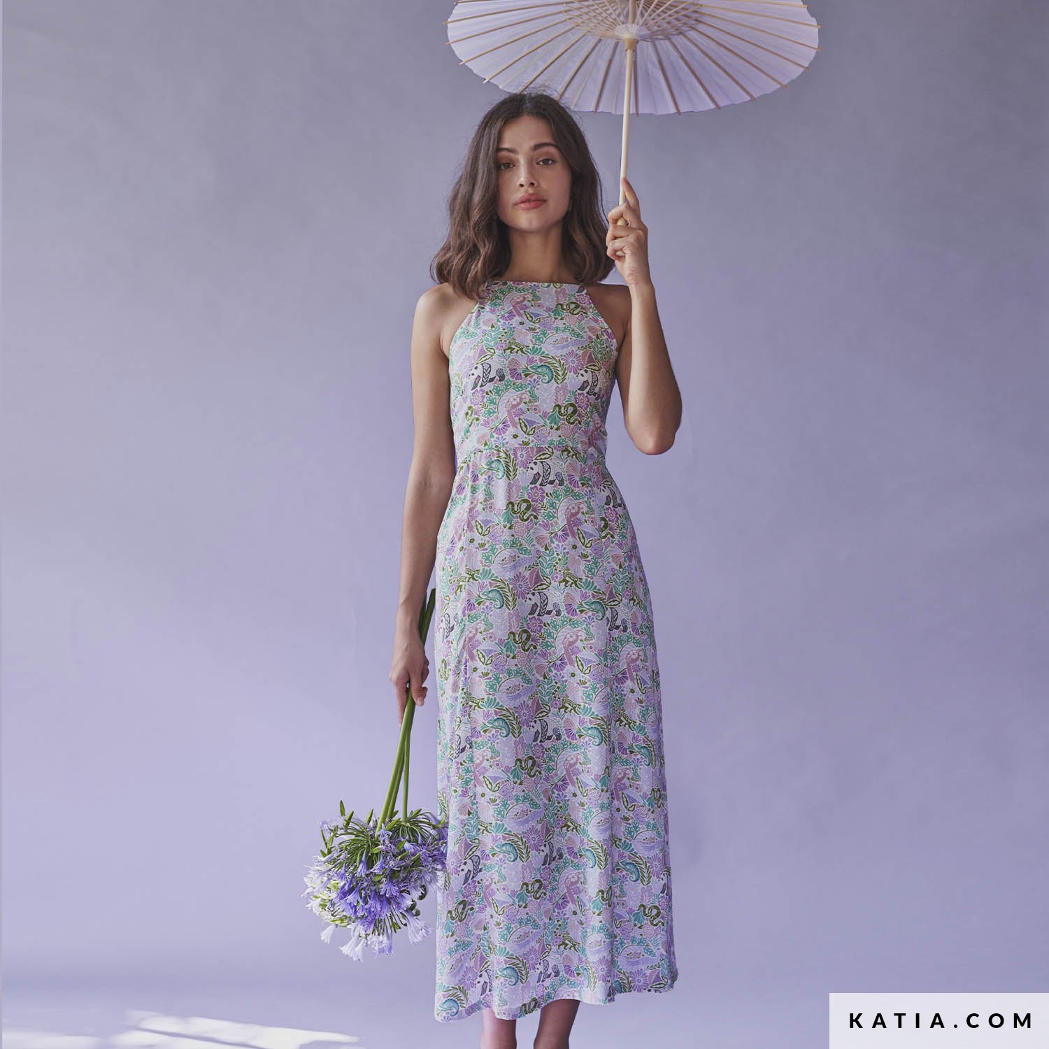 tela-de-viscosa-animal-vacances-2078-29-03-katia-g