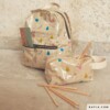 tela-plastica-cotton-laminated-pu-lindy-vegan-2206-4-02-katia-g