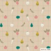 tela-plastica-cotton-laminated-pu-lindy-vegan-2206-4-katia-fhd