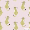 tela-popelin-de-algodon-poplin-wild-leopards-2001-199-katia-fhd