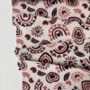 Franela - Hearts and rainbows - Thumbnail Image 1