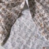 Algodón estampado - Birthday dogs - Thumbnail Image 2